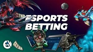 992bet3