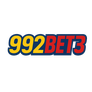 992bet3 Logo
